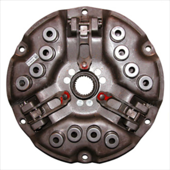 STKM0163